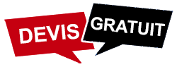 devis gratuit