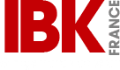 Logo IBK France